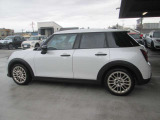 ★ご不明な点やご質問がございましたら名鉄AUTO MINI NEXT 中川 052-369-1132までお気軽にお問い合わせ下さいませ!★
