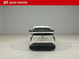 ハイブリッド車を買うならトヨタの『TOYOTA認定中古車』!保証は、初度登録年月より起算して10年間、累計走行距離20万キロ迄。更に、ロングラン保証が1年付で安心安全です♪