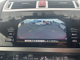 ◆北海道、東北、関東、中部、関西、中国、四国、九州、沖縄、全国各地どこからでも対応可能です!!お気軽にガリバーにお気軽にご相談ください!!
