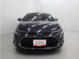 カローラツーリング 1.8 ハイブリッド W×B 