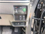 【快適装備】片側電動スライドドア・車線逸脱抑制機能・衝突軽減ブレーキ・ETC装備!