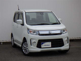 中古車もトヨタのディーラーで安心の車選び!販売から車検整備、アフターサービスもお任せ下さい!