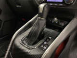 ☆サービス工場完備。車検やオイル交換などメンテナンスもお任せください!☆