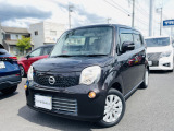 https://www.instagram.com/nissan_satio_izumo/インスタはじめました!