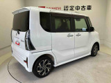 ご購入方法も、現金払いやクレジット、又中古車の新しい買い方、残価設定型クレジット「ワンダフルクレジット」もご用意しております。初度登録から3年未満のお車は低金利で月々のお支払いがラクになるプランです。