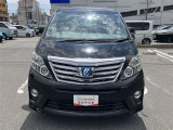 この度は当店の車両をご覧いただき、誠にありがとうございます。
