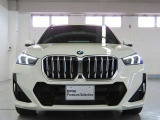 BMWデザインの象徴キドニーグリル