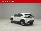 随時掲載情報を更新しておりますが、売約済や在庫店舗変更等もございます。最新の在庫状況は「お電話」にてご確認の上、ご検討ご来店をお願い致します。