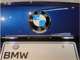 ★下取り買取強化月間★国産車・輸入車問わずお下取り・買取させて頂きます。★詳しくは、スタッフまで★