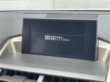NX 200t Iパッケージ 本革シート 修復歴無し