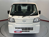 どの車もダイハツディーラーの厳しい基準をクリアしたお車のみですので、是非、最後までご覧になって下さい♪