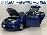 TCSでは☆オープンで☆風通しの良い応対☆を心掛けています!