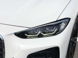 LEDのパワフルな白色光は太陽光の特性に近く、優れた視認性を発揮します。