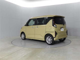 中古車の内外装の状態などをひと目で分かるよう、プロの検査員が実施した「車両検査証明書」をご用意しています。