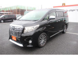 ご来店出来ないお客様、同業者様への販売はお断りさせていただきます。車検無し車両の場合は、車検を取得したお支払い総額で表示しております。