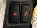 購入時は是非合わせて「DAIHATSU TSキュービックカード」の加入がおすすめです。
