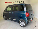 お客様のお乗りのお車で下取りをお考えでしたら、下取査定を実施しております。お客様が大事にお乗りのお車をぜひ一度査定させてください。