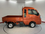 県内9店舗にて中古車を常時、展示中です!見て、触って、納得のいく一台をぜひ見つけてください♪