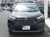 ワイド&ローのスタイルで走行安定性もばっちりです。運転しやすくロングドライブも安心です。