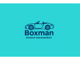 ボクスター・ケイマン専門店のBoxman。Instagram @boxman_engarage、公式LINE @boxman カーセンサーに載っていない在庫もありますので、お気軽にご相談下さい。オンライン商談も大歓迎です。