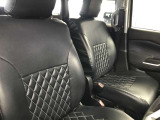 ★売り買いおトクのカーセブン♪程度良好おすすめの一台です☆☆ぜひ現車を見にカーセブンMEGA福井店へお越しください★