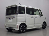 【トヨタ品質】トヨタ車のプロであるトヨタ販売店スタッフが点検・整備しているクルマ