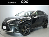 こちらの車両はCPO「フェア対象車両」の為、(埼玉県)にお住まいの方、もしくは購入後も当店舗に車検・点検のご入庫が可能なお客様への販売となります