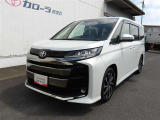U-carGARAGE霧島店3/14グランドオープン!トヨタディーラー九州最大級の中古車大型展示場で運命の1台を♪