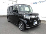 トヨタ認定中古車保証付!(1年間、距離無制限 HV車はHV保証付) 別途延長保証もご用意しております♪ ぜひ現車を確認にご来店ください