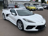 コルベット 2LT