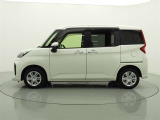 こちらの車両は、ご購入後も継続して安心メンテナンスを提供させていただく為、岐阜県内のお客様への販売・登録に限らせていただきます。