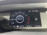 店舗にて現車の確認もいただけますので、お電話で在庫のご確認の上是非ご来店くださいませ!!!