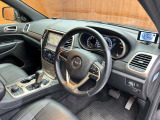 ◆全国納車可能です。納車方法及び費用につきましては、お気軽にコーディネーターまでご相談ください。遠方のご納車の際も我々がしっかりサポートさせて頂きます。お気軽にスタッフまでご相談下さい。