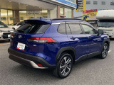 中古車選びの不安を安心に変える「車両検査証明書」。 車の状態を徹底検査!トヨタ認定検査員の目で厳しくチェック。わずかなキズも車両検査証明書に記載しております。