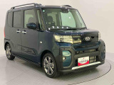 購入時は是非合わせて「DAIHATSU TSキュービックカード」の加入がおすすめです。