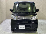 長野市のYAMAKEI GARAGEです!価格だけでなく、安心して乗れるお車をご案内いたします!