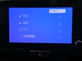 愛車の高価買取も実施しております。おクルマのご売却もトヨタカローラ愛知にお任せください。