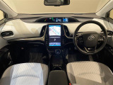 ◆北は北海道から南は沖縄まで、ご購入いただいたお車は全国にご納車が可能です!お電話、メール、動画などでリモートでお車のご案内も可能です!親切、丁寧に対応させて頂きますのでお気軽にご相談ください!
