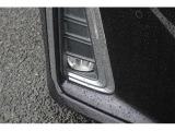 同業者様への販売はお断りさせていただきます。車検無し車両の場合は、車検を取得したお支払い総額で表示しております。