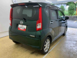 当店では車両本体価格以外に、諸費用を含めた支払総額も表示しておりますので、お客様の予算にピッタリのおクルマお選びができます。コーティングやJAFをセットにしたオトクな購入パックも好評です。