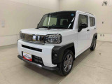 お探しのお車がございましたら遠慮なく店舗スタッフにご相談下さい。