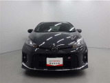 ワイド&ローのスタイルで走行安定性もばっちりです。運転しやすくロングドライブも安心です。