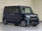 ■保証についてはお客様のニーズにあわせて、ディーラー保証継承渡し(新車登録から3年以内)・1ヶ月保証・有料保証付きからお選びいただけます。※保証継承&保証プラン時は必ず整備が必要です。