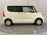 購入時は是非合わせて「DAIHATSU TSキュービックカード」の加入がおすすめです。