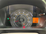★当社ネクステージはメーターの交換および改ざん車の仕入は一切行っておりません!ご安心ください★