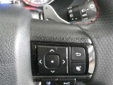 当社の在庫車をご覧頂きまして誠に有難う御座います♪無料お見積もりメールも随時お待ちしております!