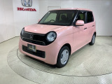 弊社はホンダの認定中古車ディーラーとして、お客様に安全・安心・快適なカーライフを提供することをお約束します。