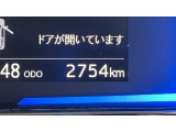 安心2【保証】保証付きです!万一の故障も、保証対象なら無償修理が可能となります♪(保証期間・条件は車両により異なります)
