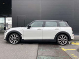 岐阜・大垣にて在庫車を共有しております。また、東濃エリアには「MINI 多治見」もございますので、お気に入りのMINIが見つかりましたらご連絡ください★近くの店舗でご案内も可能です♪