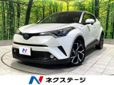純正SDナビ バックカメラ 衝突被害軽減システム 禁煙車